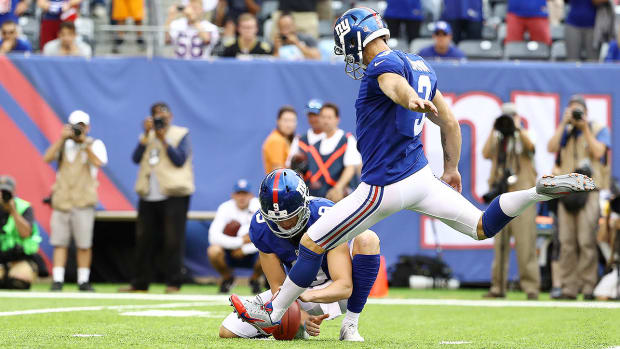josh-brown-new-york-giants-domestic-violence.jpg
